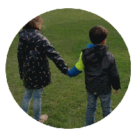 Enfants Enfants